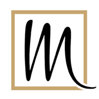 YourMasterpieces Logo
