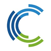 Coalition for Conservation Inc. Logo