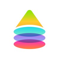 1Source Logo