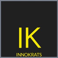 Innokrats Logo
