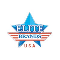 Elite Brands USA Logo