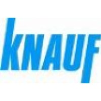 Knauf Greece Logo