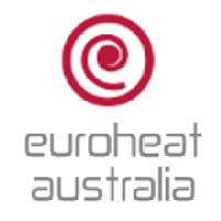 Euroheat Australia Logo