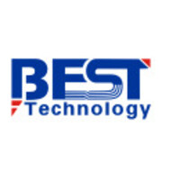 Best FPC-Best Technology Co.,Ltd Logo