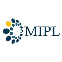 Marlecha Interiors Private Limited - MIPL Group Logo