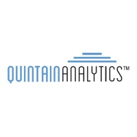 Quintain Analytics Logo