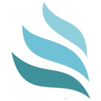 Fresherboard.in Logo