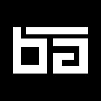 Beawara.com Logo