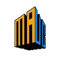 MAUC Logo