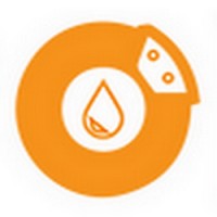 Enviroguard Solutions LLP Logo