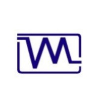 Wheeler Mectrade (S) Pte Ltd Logo