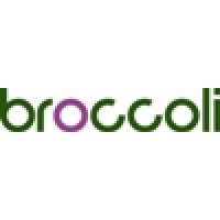 Broccoli Marketing Ltd Logo