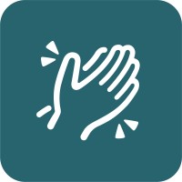 Liker Land Logo