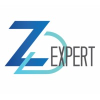 ZD Expert Logo
