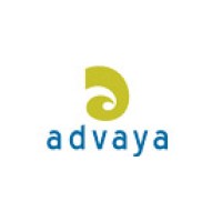 Advaya Softech Pvt Ltd Logo