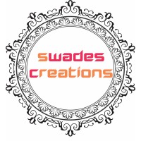 Swades Creations Logo