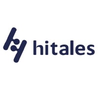 上海翼依信息技术有限公司 Logo