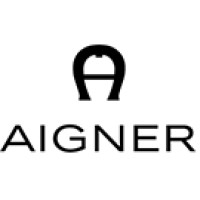 Etienne Aigner AG Logo