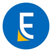 vExecution Logo