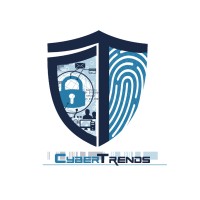 CyberTrends Solutions Logo