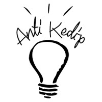 (AntiKedip) PT. PANCA INSAN MANDIRI Logo