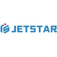 Shenzhen Jetstar Electronic Co.,Ltd Logo