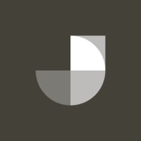 Japan Digital Design, Inc. Logo