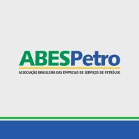 ABESPetro Logo
