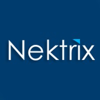 Nektrix Logo