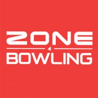 ZONE BOWLING Logo