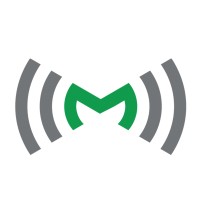 MAAXUS MINI HUB Logo