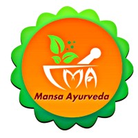 Mansa Ayurveda Logo