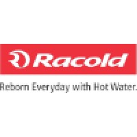 Racold Logo