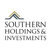 Southern Holdings & Investments Logo