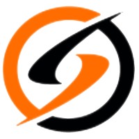 SumedhaIT Logo