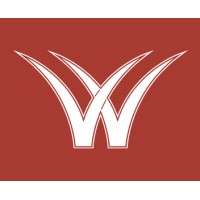 Wichtech Group Logo