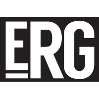 Emissions Reduction Group Logo