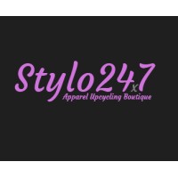 Stylo247 Logo