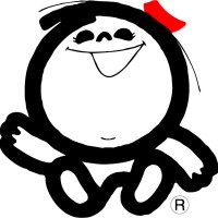 Shabondama Soap Co., Ltd. Logo