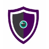 Secuneus Technologies Logo