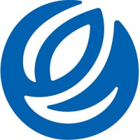 LIRON LIB Power Pte Ltd Logo