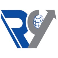 RY Extrusion Private Limited Logo