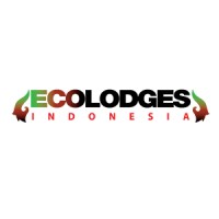 Ecolodges Indonesia Logo
