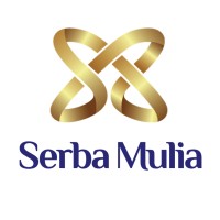 Serba Mulia Group Logo