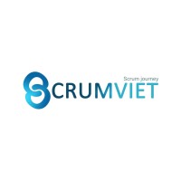 Scrum Viet Logo