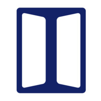 Indiginus Logo