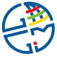 UN-GGIM Academic Network Logo