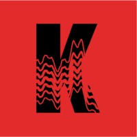 Kings Place Logo
