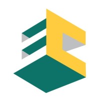 Enterprise Cube Logo