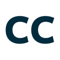 Corr Cronin LLP Logo